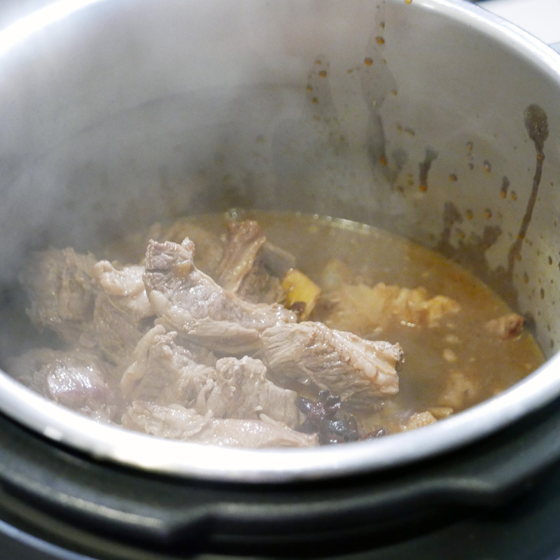 CHINESE BRAISED BEEF BRISKET TENDON NOMSS FOOD BLOG VANCOUVER