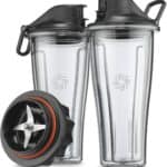 vitamix personal cup