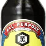 japanese soy sauce