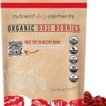 organic-dried-goji-berries