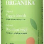 organika veggie broth https://amzn.to/32KwgP2