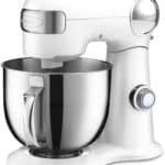 stand mixer https://amzn.to/38vYP4v