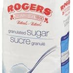 granulated sugar https://amzn.to/3ha0jFA