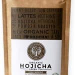 hojicha tea powder https://amzn.to/2KPwOgo