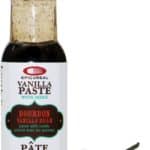 vanilla paste with seeds https://amzn.to/37GAgmd