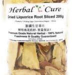 licorice root https://amzn.to/2O5uh3h