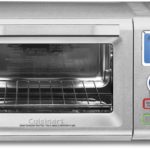 steam convection oven https://amzn.to/2OqmehD