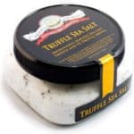 black truffle sea salt https://amzn.to/3t7PLf5