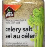 celery salt https://amzn.to/2WpwLxm