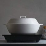 japanese stewing clay pot https://amzn.to/39ff9Yd