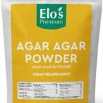 Agar Agar powder gelatin https://amzn.to/3fP3jrd