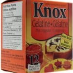 knox gelatin powder https://amzn.to/3tP6OWN