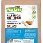all purpose ap flour https://amzn.to/3hxzrk2