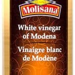 White Vinegar https://amzn.to/3ICOftm