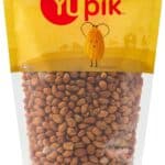 raw unsalted peanuts https://amzn.to/3x9oluo