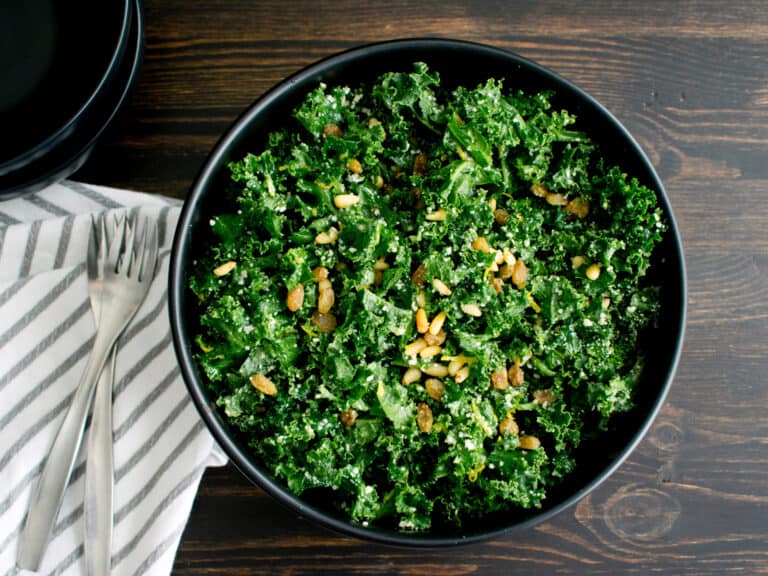 Toasted Coconut and Lemon Salad Dressing (Alkaline Diet)