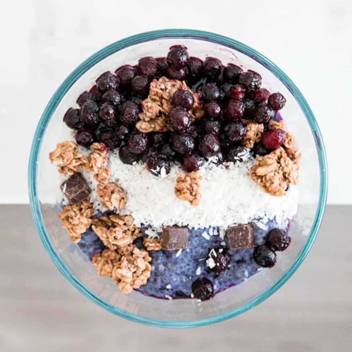 https://www.nomss.com/wp-content/uploads/2022/07/vegan-blueberry-chia-seeds-pudding-with-oat-milk-nomss-sq-1.jpg