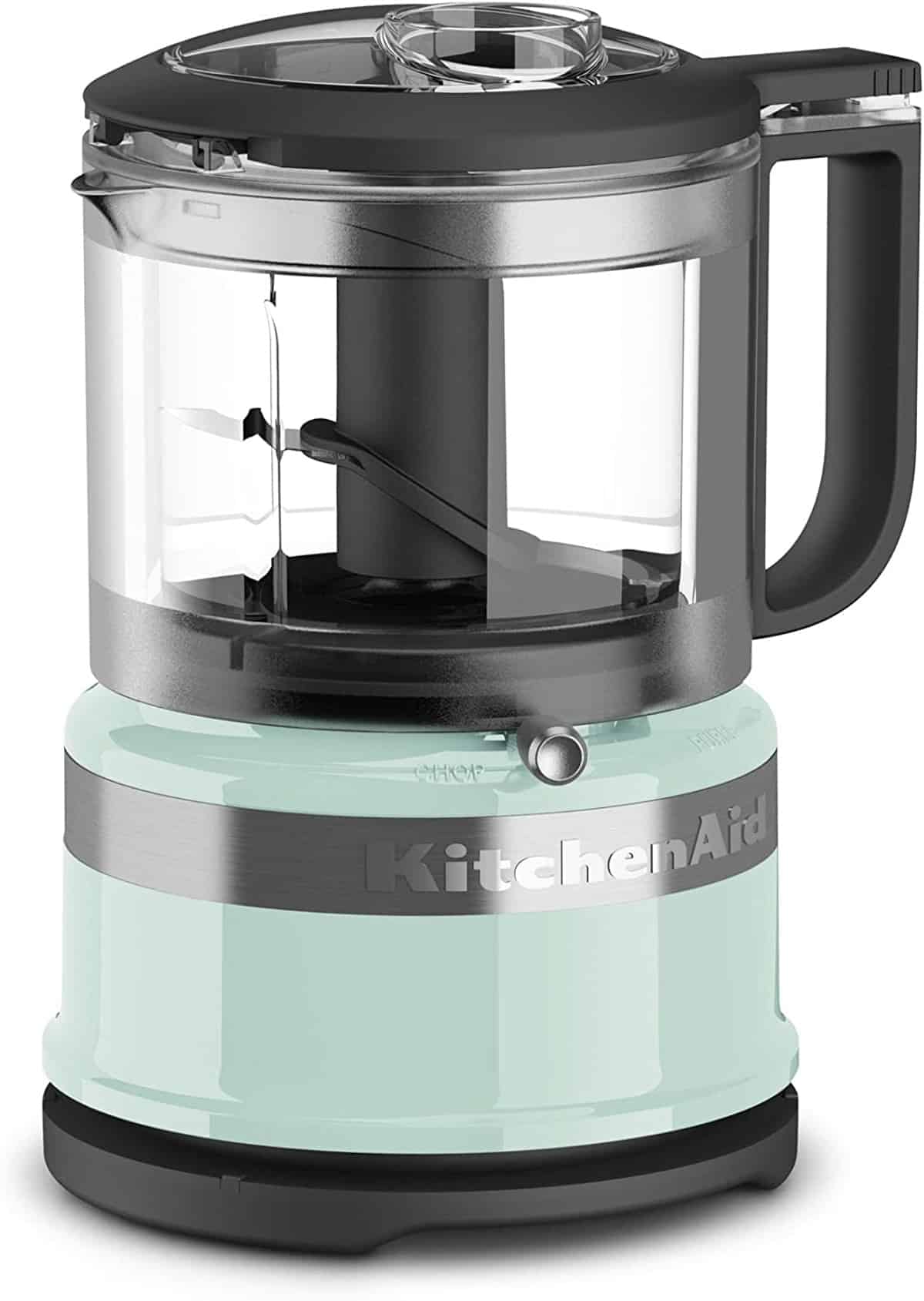 13 Best Food Processors For Salsa (2022) 