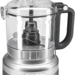 13 Best Food Processors For Salsa 2022 NOMSS