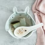 Chinese Winter Melon Soup With Pork Ribs 冬瓜湯