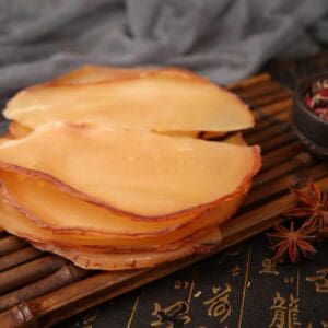 Dried Conch Meat,Dired Conch Cracker,Sliced Sea Whelkshot,Conch Cracker Slices,Conch Sliced,null Sliced,ring for Lo Slice,Conch Shell Sliced,xiangluopian,fresh Cut Conch Cracker