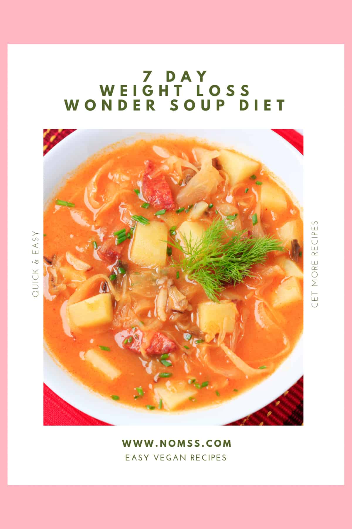 https://www.nomss.com/wp-content/uploads/2023/12/7-DAY-WEIGHT-LOSS-WONDER-SOUP-NOMSS-1.jpg