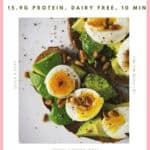 Canned brisling sardines in olive oil dressing with smoked paprika and chilli flakes and pine nuts