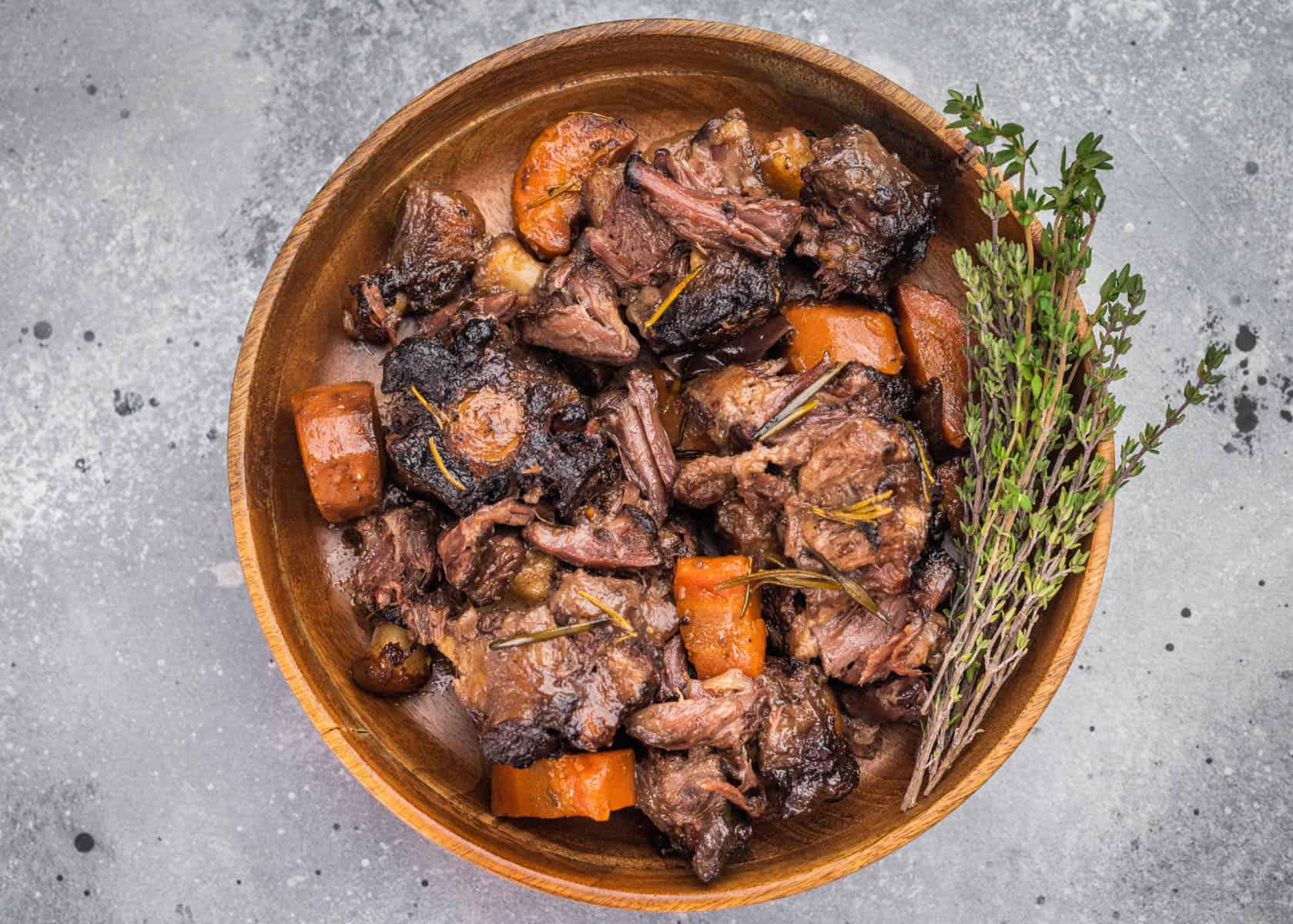 What to eat on Dongzhi Winter Solstice TCM foods for kidney yang deficiency warming soups like lamb and mutton stew recipes nomss.com